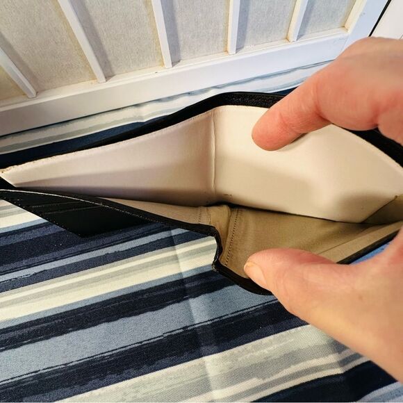 Arcpress Wallet - Picture 9 of 10